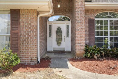 4-web-or-mls-5021-berkeley-forest-blvd