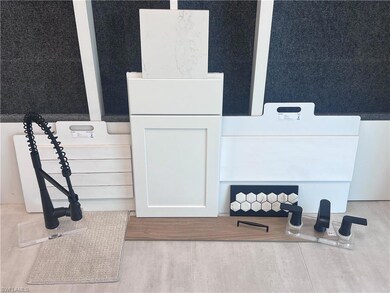 18416 Ridgeline Dr, Estero, FL 33928 - photo 4