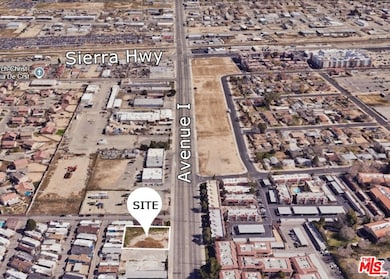 733 W Avenue I, Lancaster, CA 93534 - photo 2