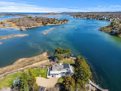 62 Crafts Rd, Gloucester, MA 01930 - photo 3