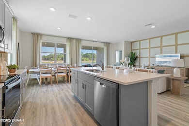 delray model (10)