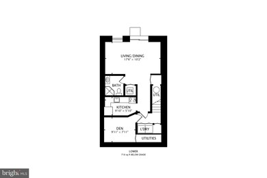 31 Squire Ct, Reisterstown, MD 21136 - photo 4