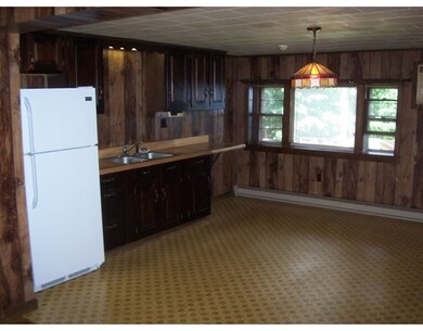 21 Cherry St, Orange, MA 01364 - photo 2