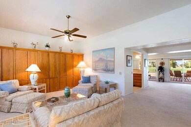 15026 N Bolivar-4
