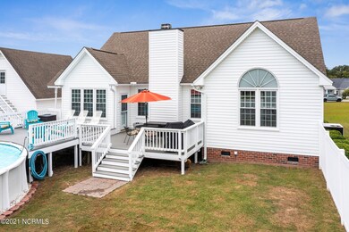 3-web-or-mls-DJI_0387