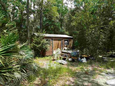 5561 County Road 208, Saint Augustine, FL 32092 - photo 6