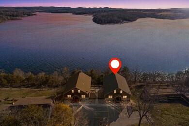 2-web-or-mls-DJI_0435_DUSK-Edit-1-2