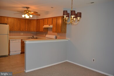 10 Brighton Place unit C4, Sewell, NJ 08080 - photo 5