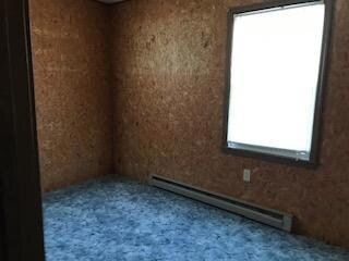 537 sycamore bed 3