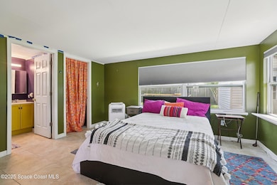 72 Rockledge Ave, Rockledge, FL 32955 - photo 5