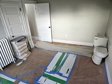 45 Bloomfield St unit 2, Lynn, MA 01902 - photo 4