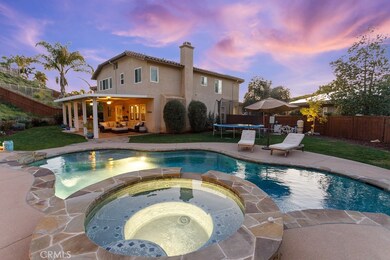 44694 Mumm St, Temecula, CA 92592 - photo 3