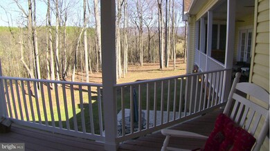 769 Jones Farm Rd, Bentonville, VA 22610 - photo 6