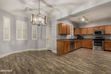 20032 N 49th Dr, Glendale, AZ 85308 - photo 4