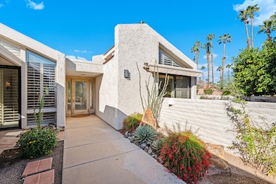 4_11918213_184021_184021-EI-104