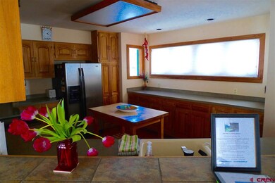 0 Par Ln unit B 715061, Crested Butte, CO 81224 - photo 5