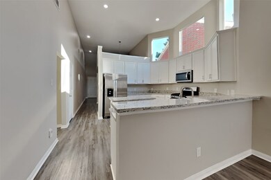 15619 Kentwater Ct, Houston, TX 77095 - photo 6