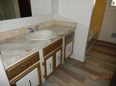 nothbath1