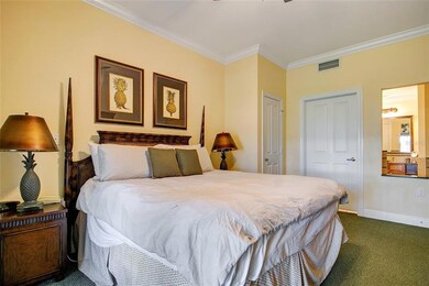 7697 Heritage Crossing Way unit 102, Reunion, FL 34747 - photo 7