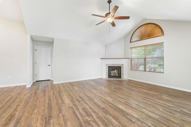 143 S 1970 W unit N-2, Lehi, UT 84043 - photo 6