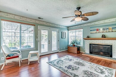 9 family room