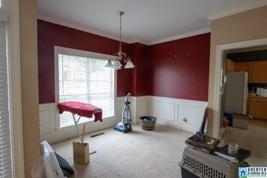 4819 Vernon Pkwy, Birmingham, AL 35235 - photo 5