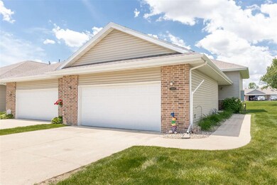 1400 Aspen Dr, Waterloo, IA 50701 - photo 2
