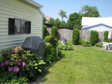 266 Conklin Ave, Binghamton, NY 13903 - photo 4