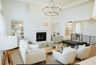 314 E 1150 N unit 79, Salem, UT 84653 - photo 5