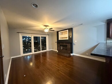 5658 W 63rd St unit 3W, Chicago, IL 60638 - photo 6