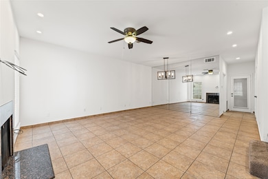 7294 Regency Square Ct unit 7294, Houston, TX 77036 - photo 4