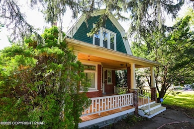 2020 Whitehall Ave, Allentown, PA 18104 - photo 2