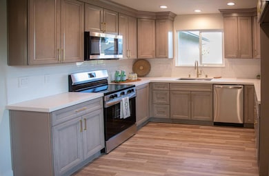 2025 W Vine St, Lodi, CA 95242 - photo 7