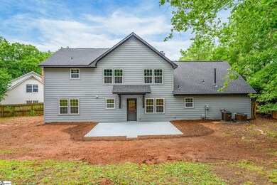 4 Adambrook Ct, Mauldin, SC 29662 - photo 3