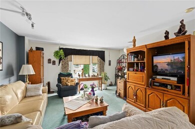 404 N Fenwick St, Allentown, PA 18109 - photo 5