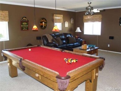 LOFT AREA 