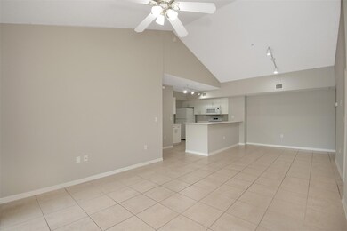 3848 Lyons Rd unit 2021, Coconut Creek, FL 33073 - photo 7