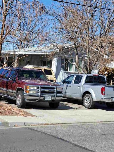 547 28 1 2 Rd, Grand Junction, CO 81501 - photo 2