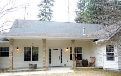 641 Palmer Ln, Chewelah, WA 99109 - photo 4