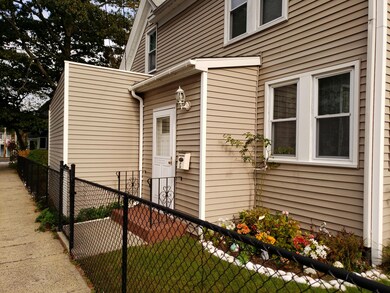 5 Washington Ave, Old Orchard Beach, ME 04064 - photo 4