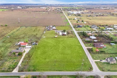 940 County Road 109, Venus, TX 76084 - photo 6