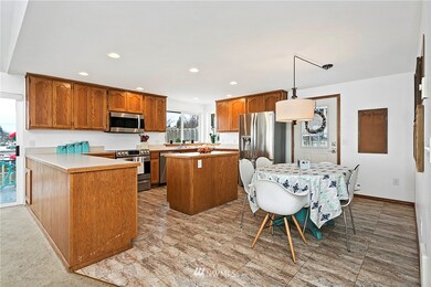 unlisted-address, Stanwood, WA 98292 - photo 5