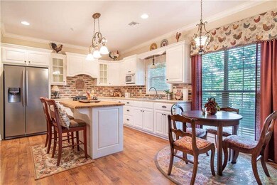 106 Winthrop Place Dr, Pineville, LA 71360 - photo 7