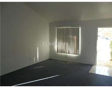 5990 E Badlands Ln, Pahrump, NV 89061 - photo 3