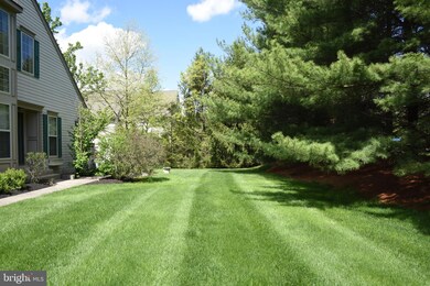 5140 Sugar Hill Ct, Doylestown, PA 18902 - photo 6