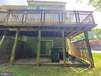 4201 Jonathan Ct, Dumfries, VA 22025 - photo 6