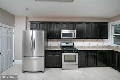 2514 Harlem Ave, Baltimore, MD 21216 - photo 3