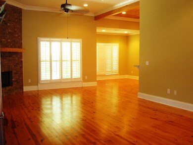 122 Brierfield Dr, Madison, MS 39110 - photo 6