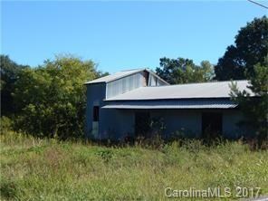 Lots 31,32,33,34 & 3 Garmon Mill Rd unit 31,32,33,34,35, Midland, NC 28107 - photo 3