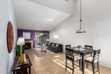 Sierra Vista 6